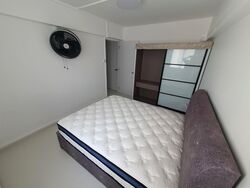 Blk 321 Hougang Avenue 5 (Hougang), HDB 4 Rooms #570031411